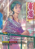 gd02-085-fourmurasamer