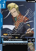 gd02-086-jeridmessa