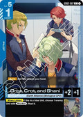 gd02-087-orgacrotandshani