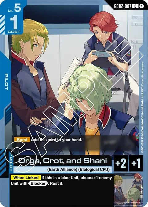 gd02-087-orgacrotandshani