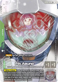 gd02-088-flitasunor
