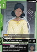 gd02-089-lalahsune