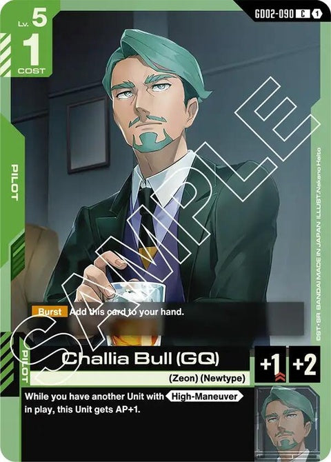 gd02-090-challiabullgq