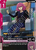 gd02-091-hamankarn