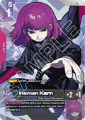 gd02-091-hamankarnr