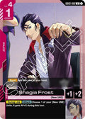 gd02-092-shagiafrost