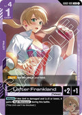 gd02-095-lafterfrankland