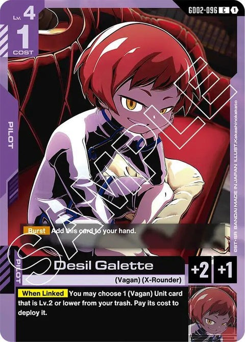 gd02-096-desilgalette