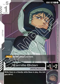 gd02-097-kamillebidan