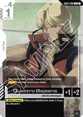gd02-098-quattrobajeena