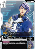 gd02-099-gaeliobauduin