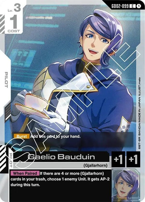 gd02-099-gaeliobauduin