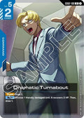 gd02-100-dramaticturnabout