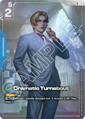 gd02-100-dramaticturnaboutr