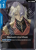 gd02-101-beneaththemask