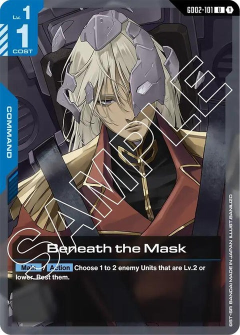gd02-101-beneaththemask
