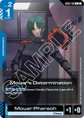 gd02-102-mouarsdetermination