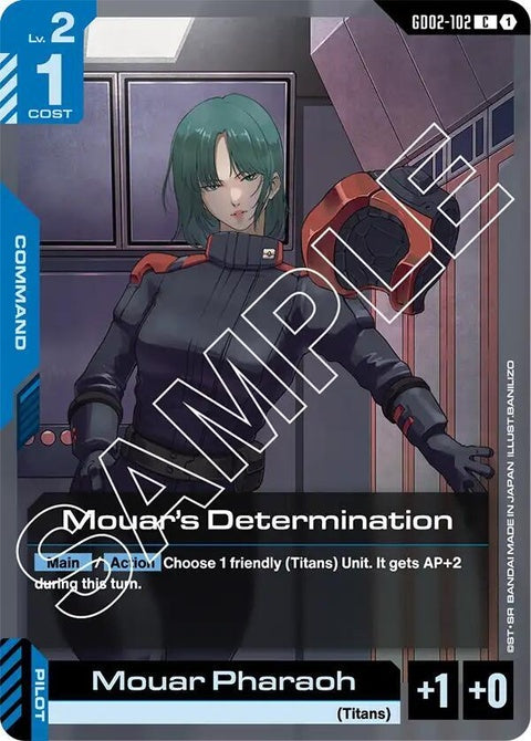 gd02-102-mouarsdetermination