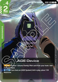 gd02-103-agedevice
