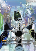 gd02-103-agedevicer