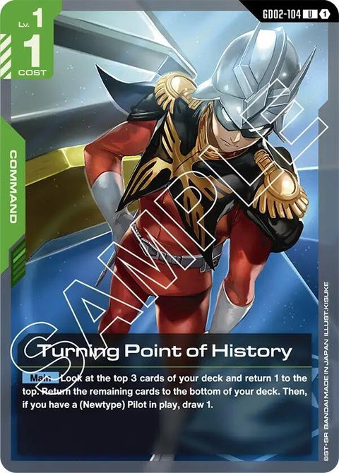 gd02-104-turningpointofhistory