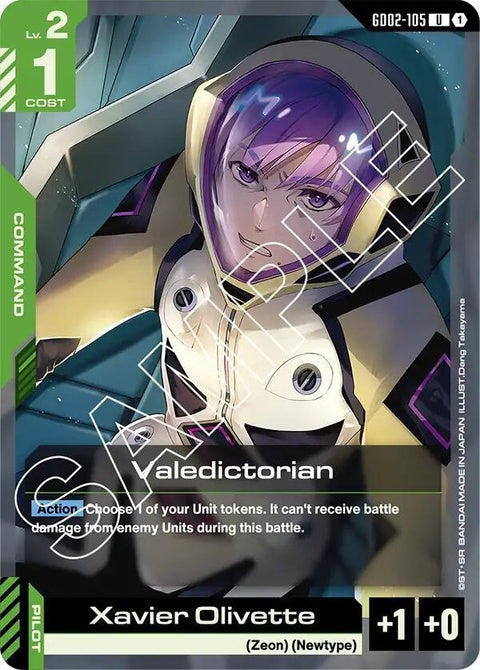 gd02-105-valedictorian