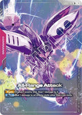 gd02-107-allrangeattackr