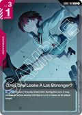 gd02-108-thatonelooksalotstronger