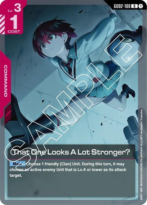 gd02-108-thatonelooksalotstronger
