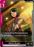 gd02-109-undyingpersistence