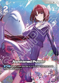 gd02-110-awakenedpowerr