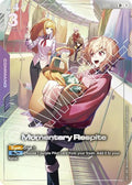 gd02-112-momentaryrespiter