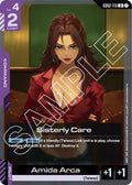 gd02-113-sisterlycare
