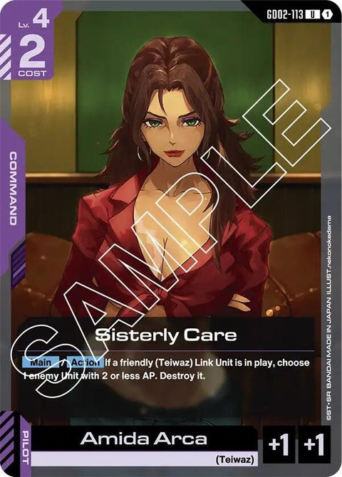 gd02-113-sisterlycare