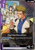 gd02-115-familialdevotion