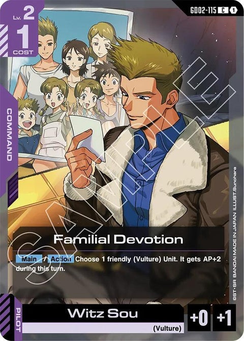 gd02-115-familialdevotion
