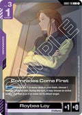 gd02-116-comradescomefirst