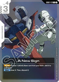 gd02-117-anewsign