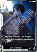 gd02-118-heartsetonrevenge