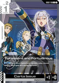 gd02-119-persistentandfortudinous