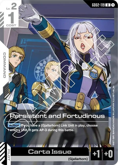 gd02-119-persistentandfortudinous