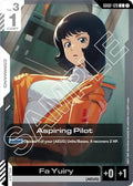 gd02-120-aspiringpilot
