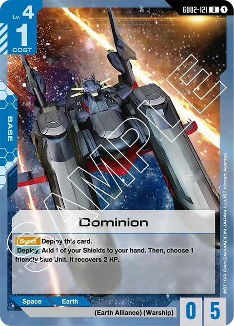 gd02-121-dominion