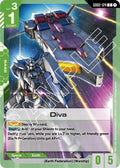 gd02-124-diva