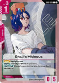 gd02-126-shujishideout