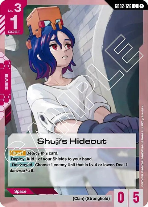 gd02-126-shujishideout