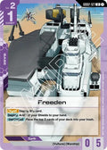 gd02-127-freeden