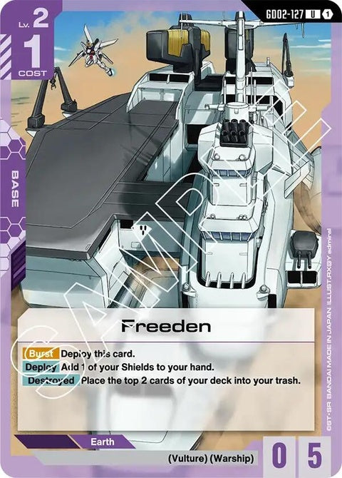 gd02-127-freeden