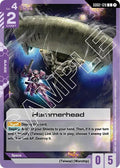 gd02-128-hammerhead