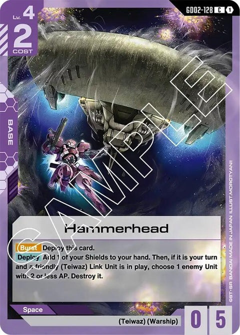 gd02-128-hammerhead